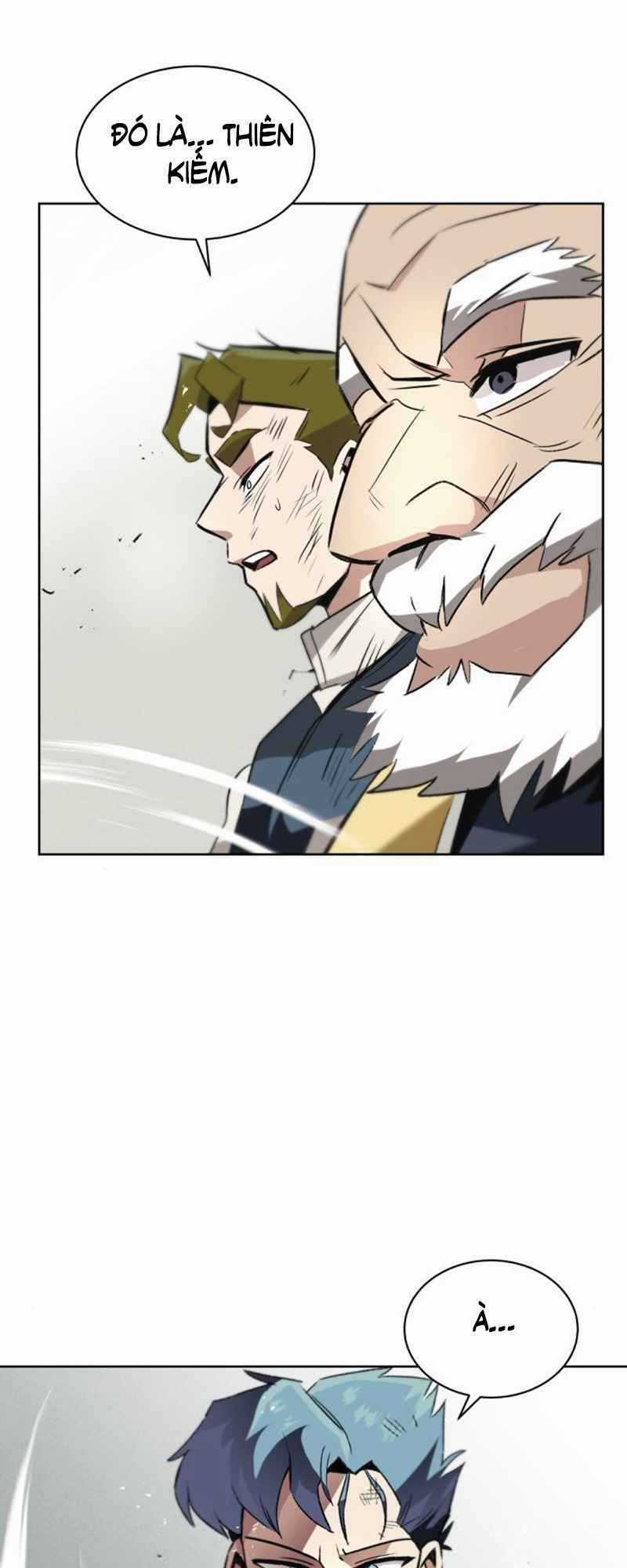 Quý Tộc Lười Biếng Trở Thành Thiên Tài Chapter 15 trang 89