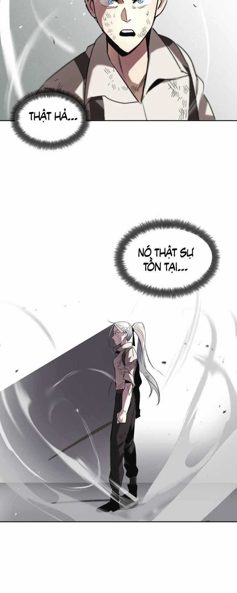 Quý Tộc Lười Biếng Trở Thành Thiên Tài Chapter 15 trang 90