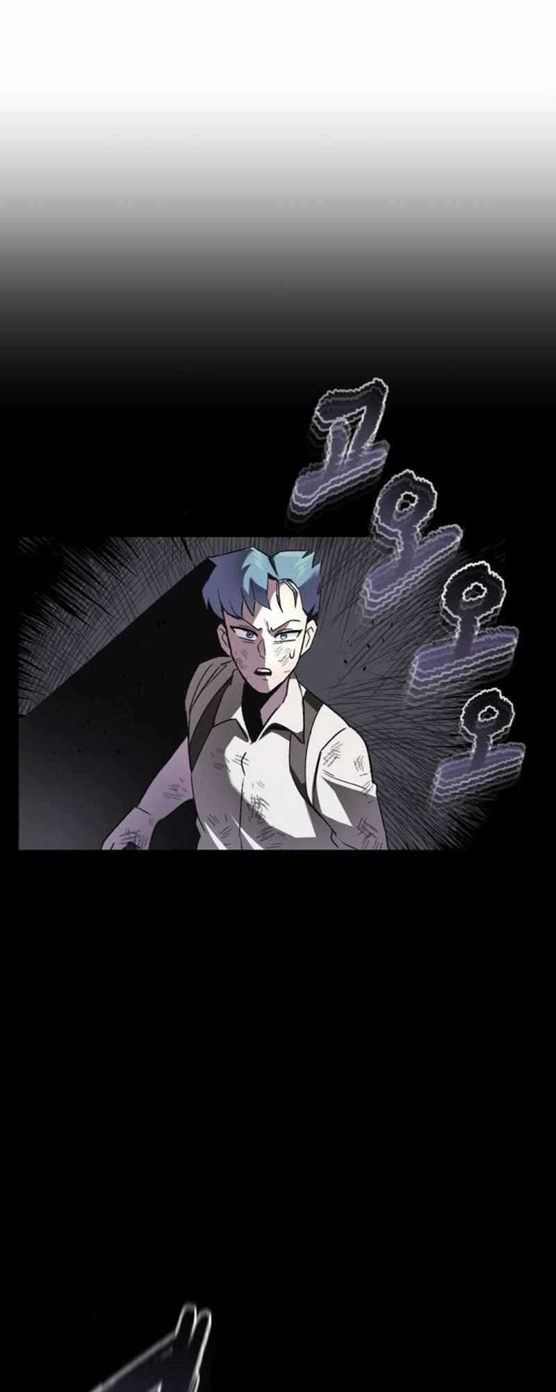 Quý Tộc Lười Biếng Trở Thành Thiên Tài Chapter 15 trang 91