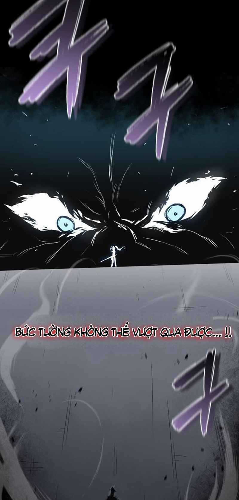 Quý Tộc Lười Biếng Trở Thành Thiên Tài Chapter 15 trang 92