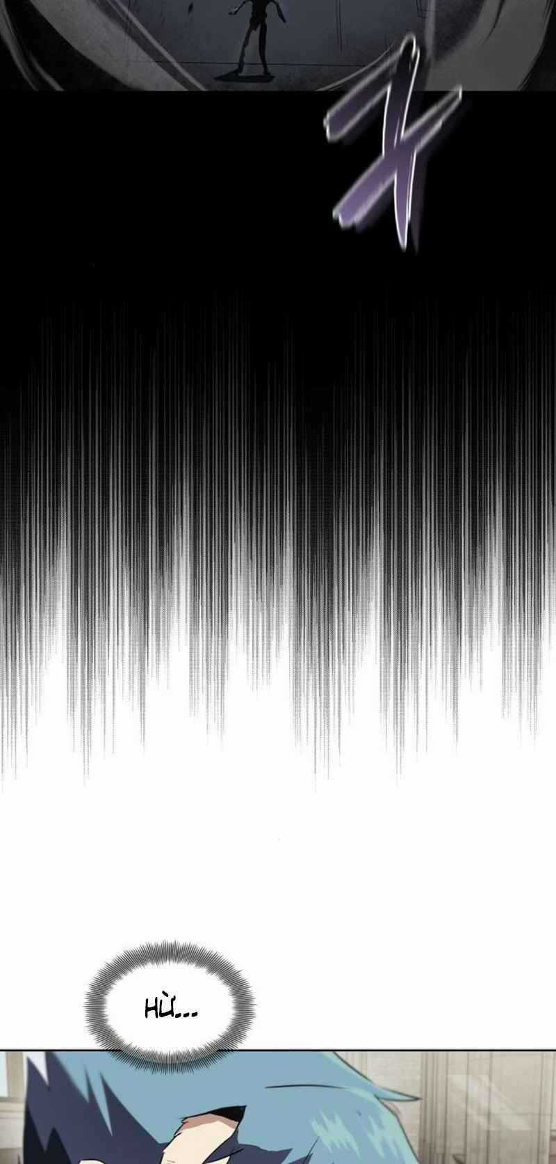 Quý Tộc Lười Biếng Trở Thành Thiên Tài Chapter 15 trang 93