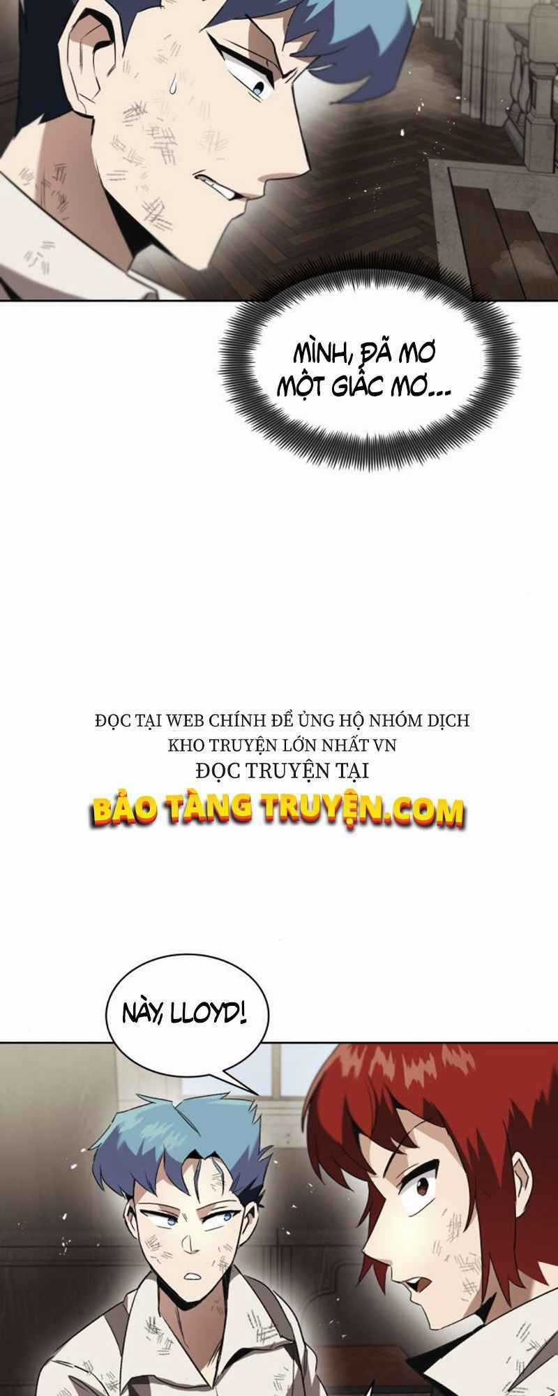 Quý Tộc Lười Biếng Trở Thành Thiên Tài Chapter 15 trang 94