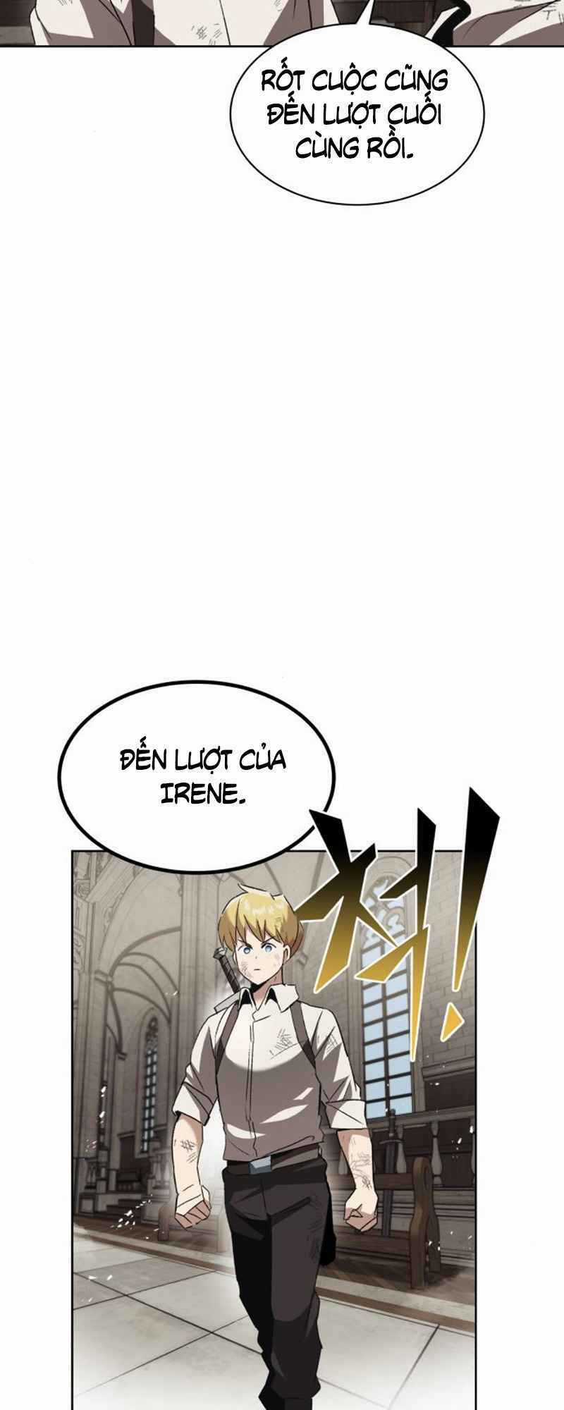 Quý Tộc Lười Biếng Trở Thành Thiên Tài Chapter 15 trang 95