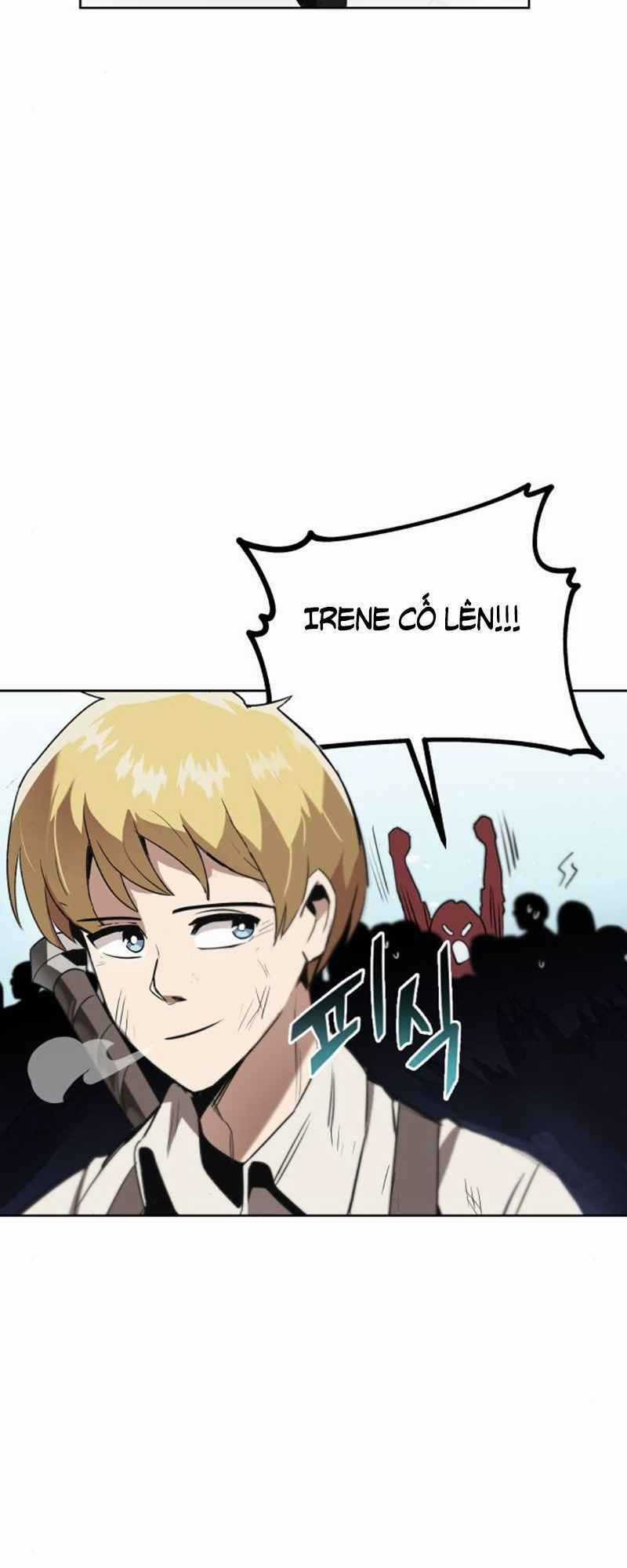 Quý Tộc Lười Biếng Trở Thành Thiên Tài Chapter 15 trang 96