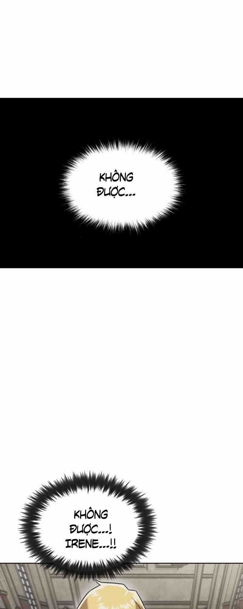 Quý Tộc Lười Biếng Trở Thành Thiên Tài Chapter 15 trang 97