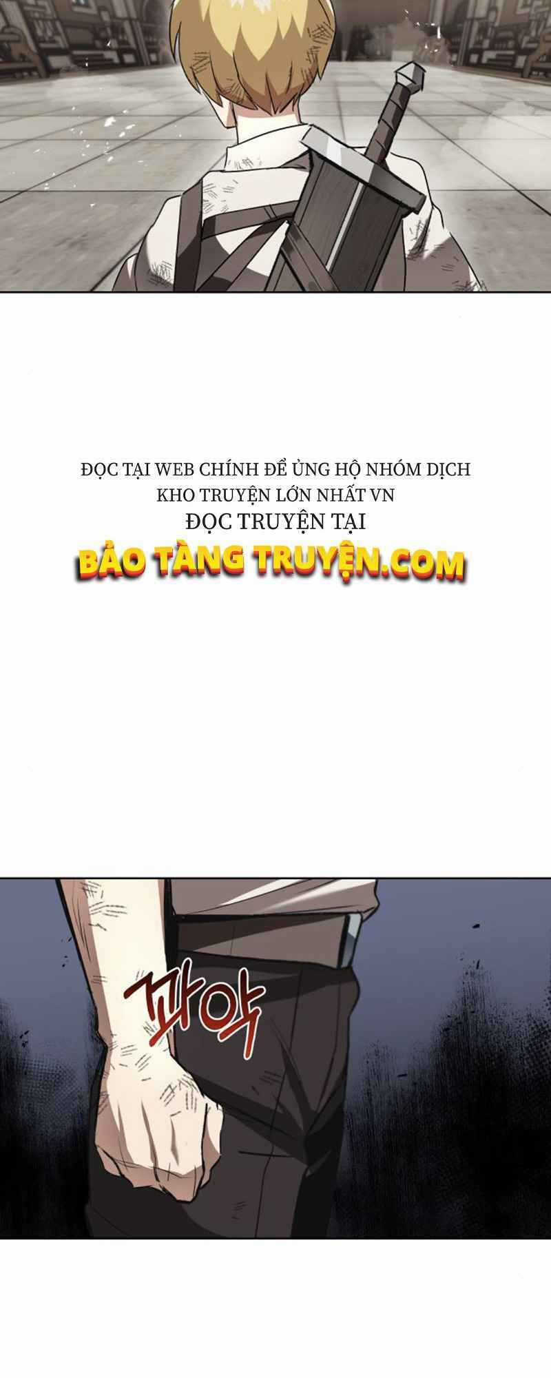 Quý Tộc Lười Biếng Trở Thành Thiên Tài Chapter 15 trang 98