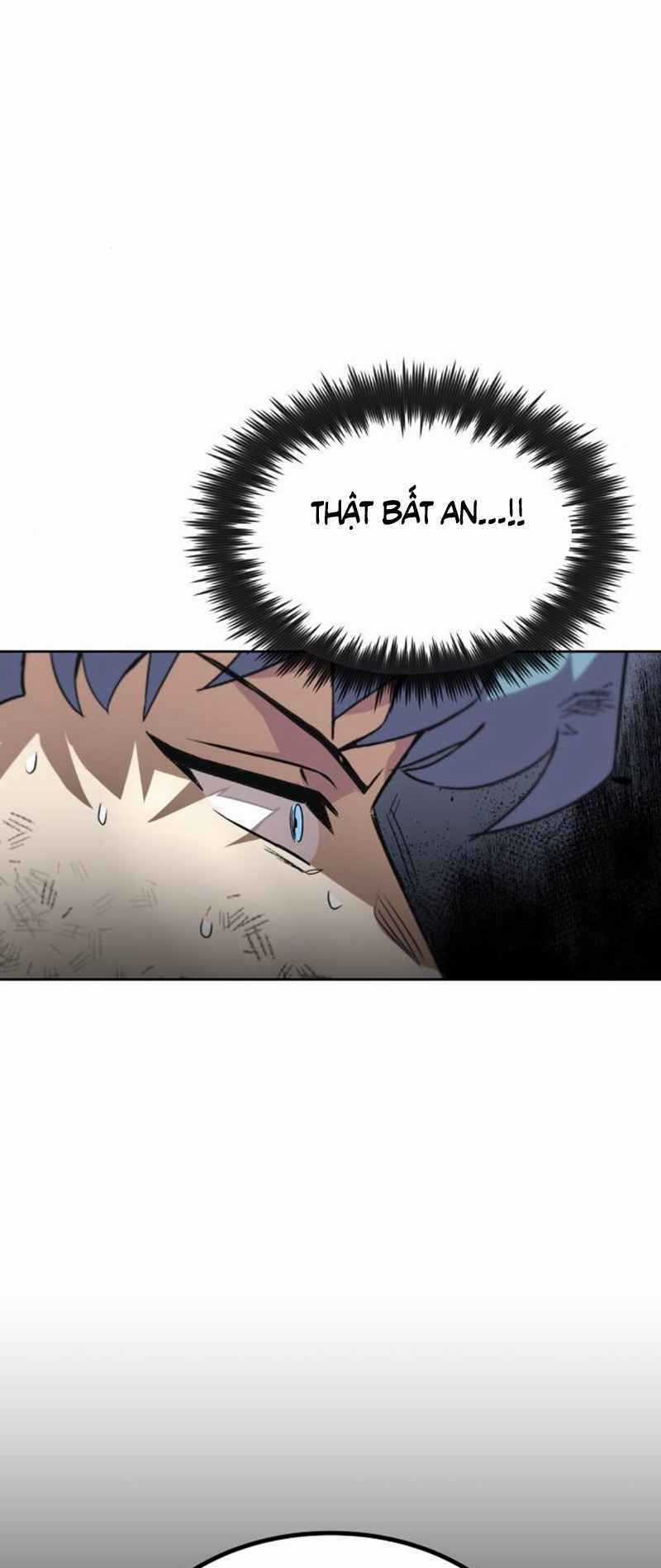 Quý Tộc Lười Biếng Trở Thành Thiên Tài Chapter 15 trang 99