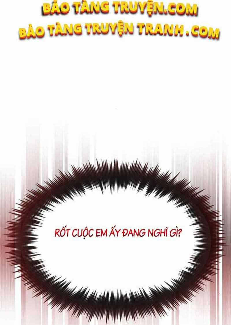 Quý Tộc Lười Biếng Trở Thành Thiên Tài Chapter 16 trang 10