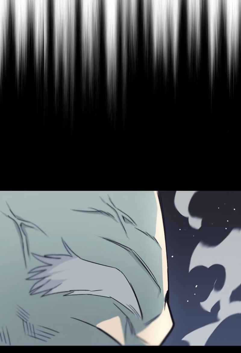 Quý Tộc Lười Biếng Trở Thành Thiên Tài Chapter 16 trang 13