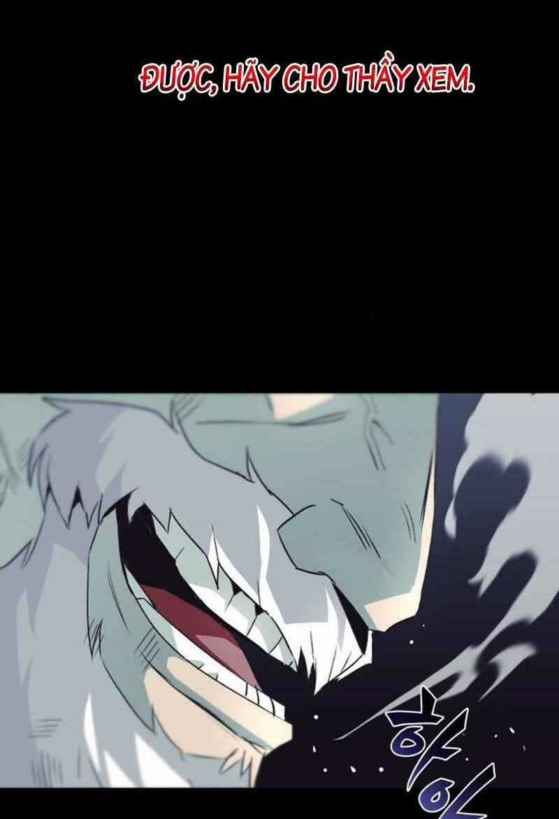 Quý Tộc Lười Biếng Trở Thành Thiên Tài Chapter 16 trang 14