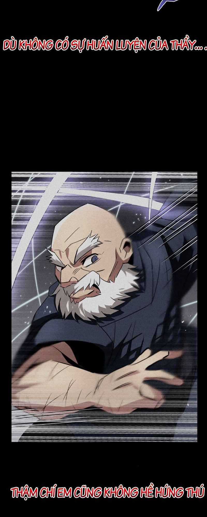 Quý Tộc Lười Biếng Trở Thành Thiên Tài Chapter 16 trang 15