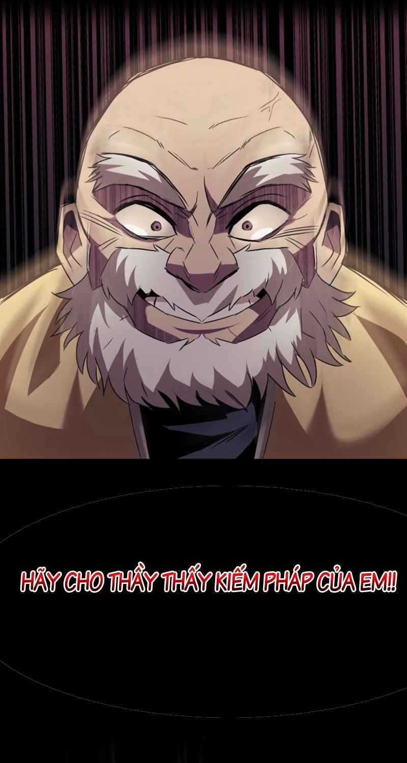 Quý Tộc Lười Biếng Trở Thành Thiên Tài Chapter 16 trang 17