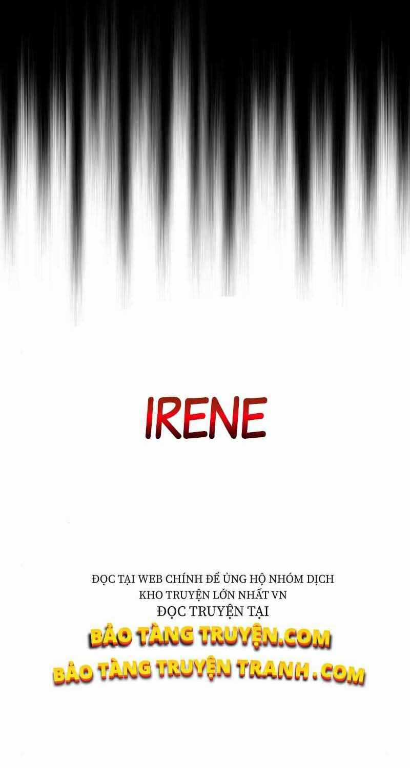 Quý Tộc Lười Biếng Trở Thành Thiên Tài Chapter 16 trang 18