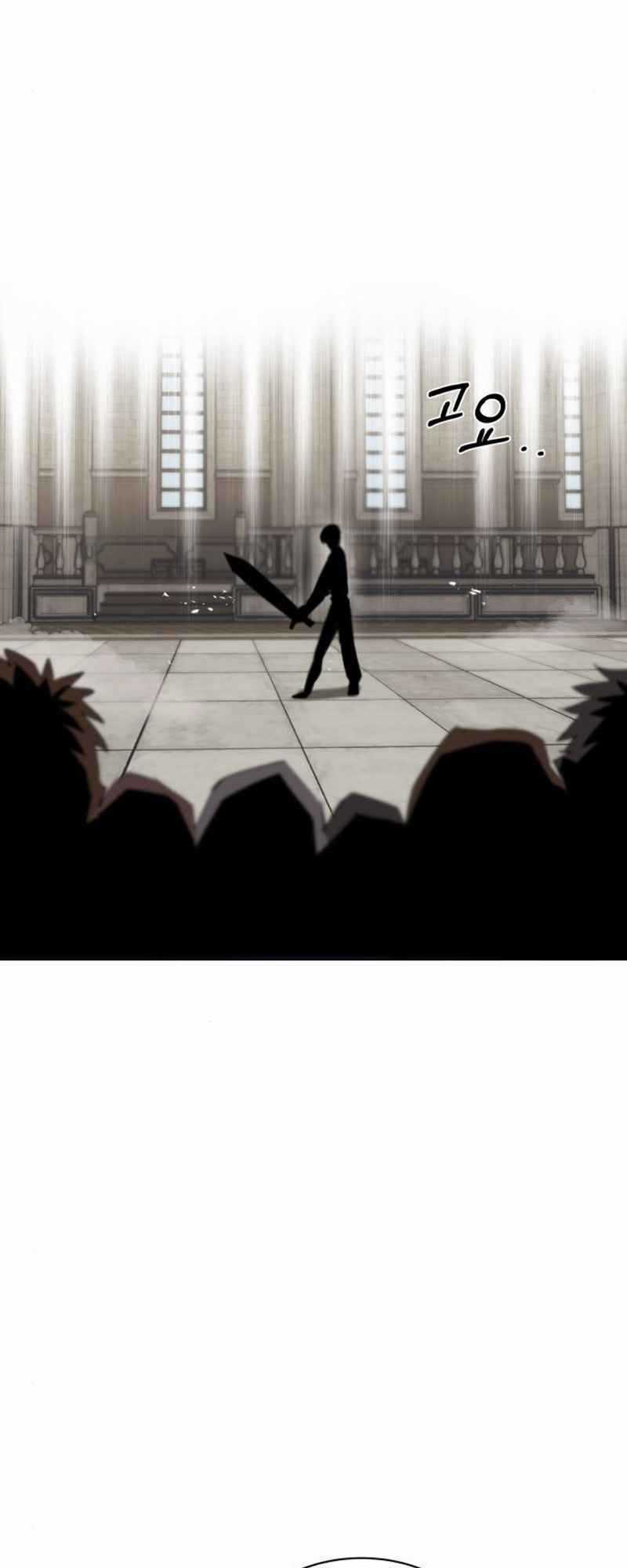 Quý Tộc Lười Biếng Trở Thành Thiên Tài Chapter 16 trang 19