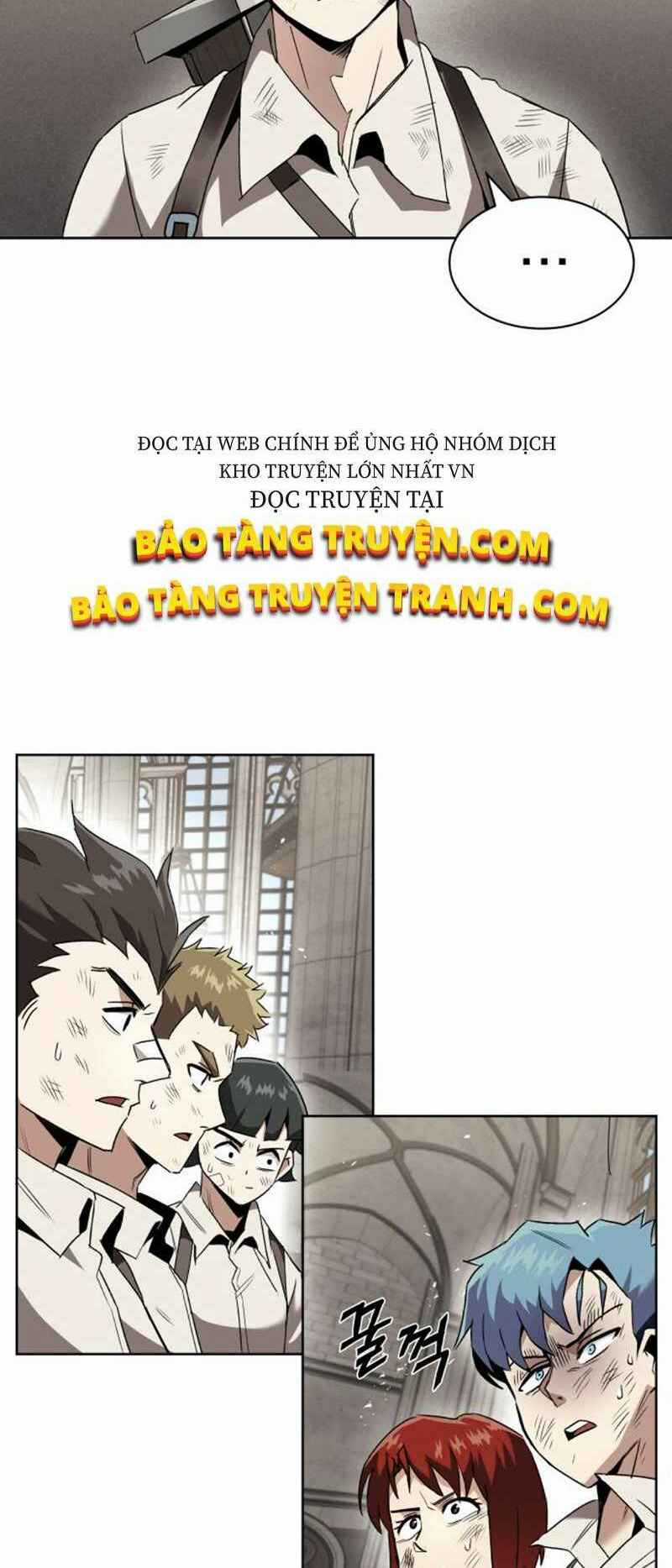 Quý Tộc Lười Biếng Trở Thành Thiên Tài Chapter 16 trang 2