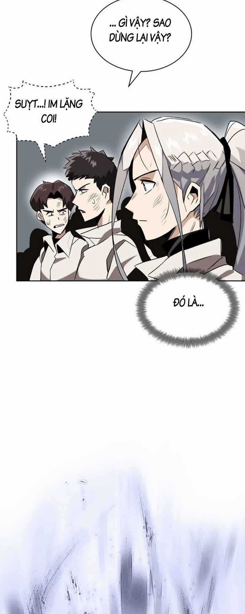 Quý Tộc Lười Biếng Trở Thành Thiên Tài Chapter 16 trang 20