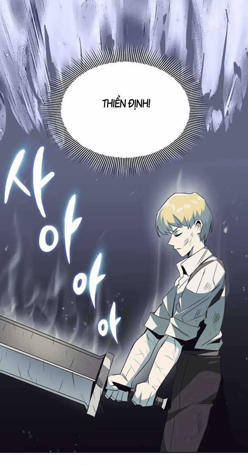 Quý Tộc Lười Biếng Trở Thành Thiên Tài Chapter 16 trang 21