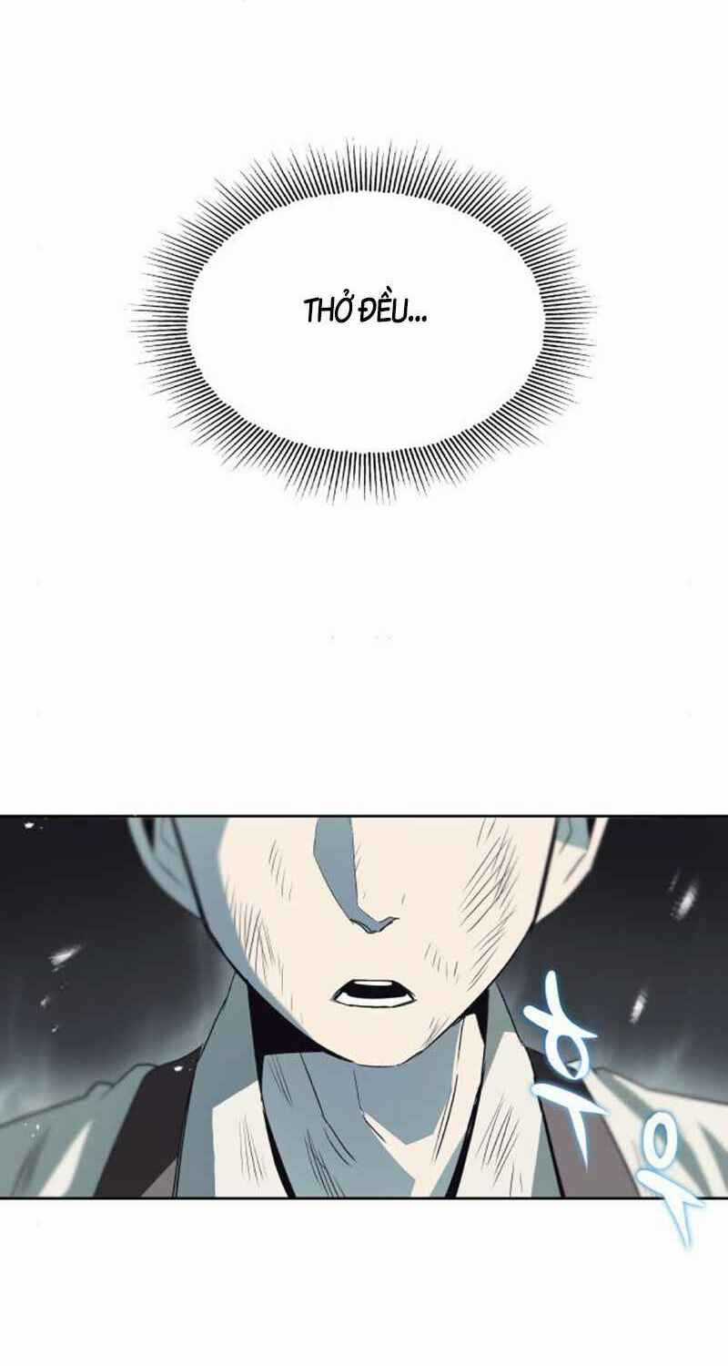 Quý Tộc Lười Biếng Trở Thành Thiên Tài Chapter 16 trang 22