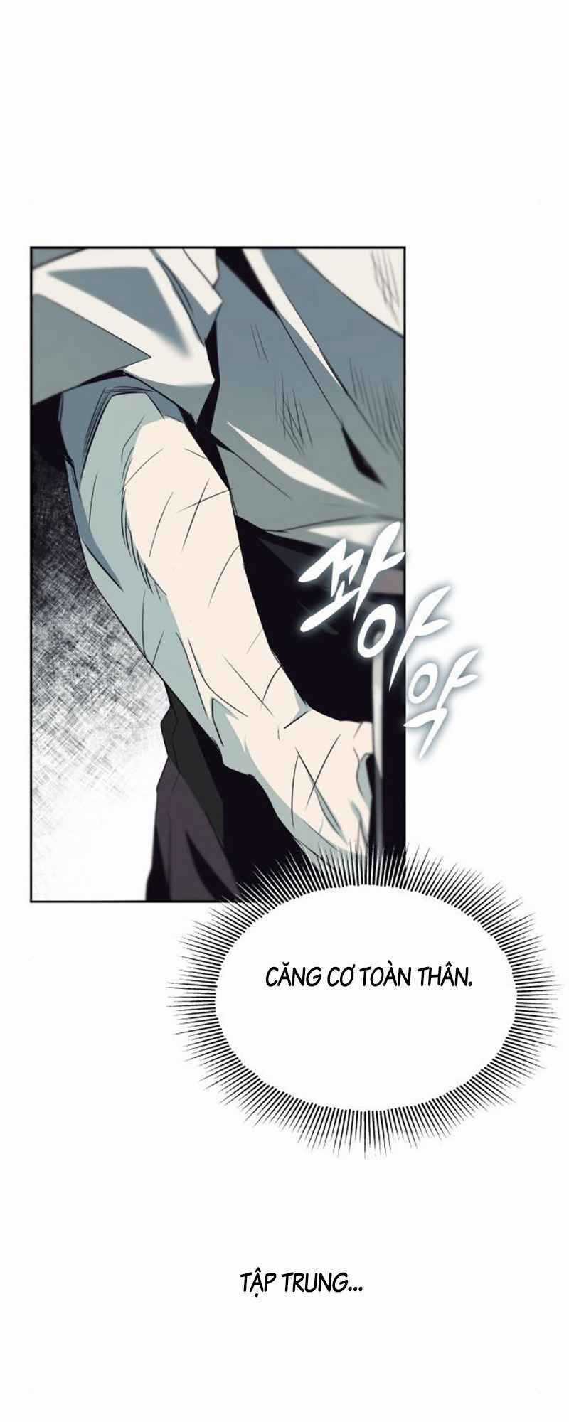 Quý Tộc Lười Biếng Trở Thành Thiên Tài Chapter 16 trang 23