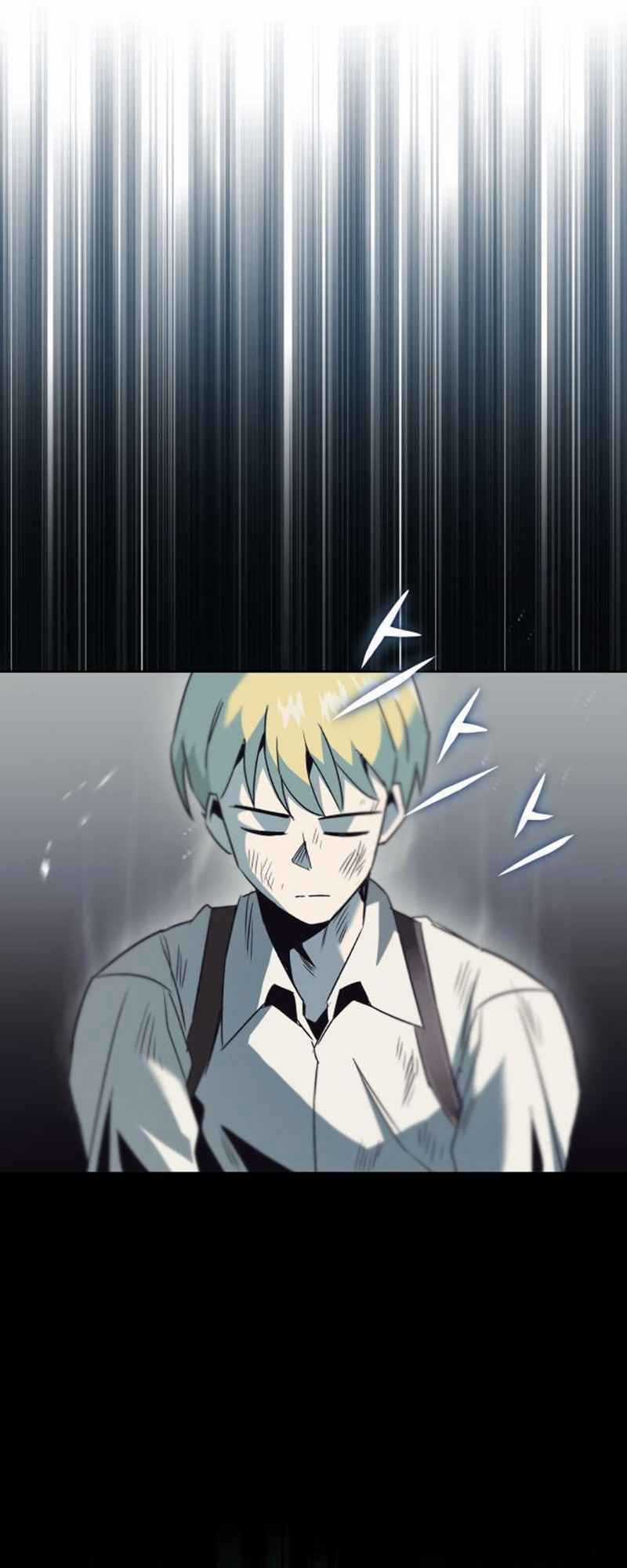 Quý Tộc Lười Biếng Trở Thành Thiên Tài Chapter 16 trang 24