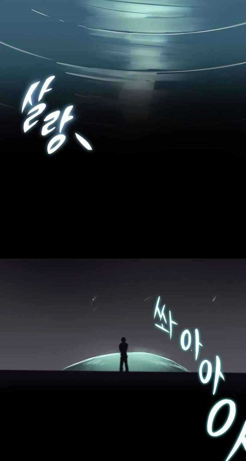 Quý Tộc Lười Biếng Trở Thành Thiên Tài Chapter 16 trang 26