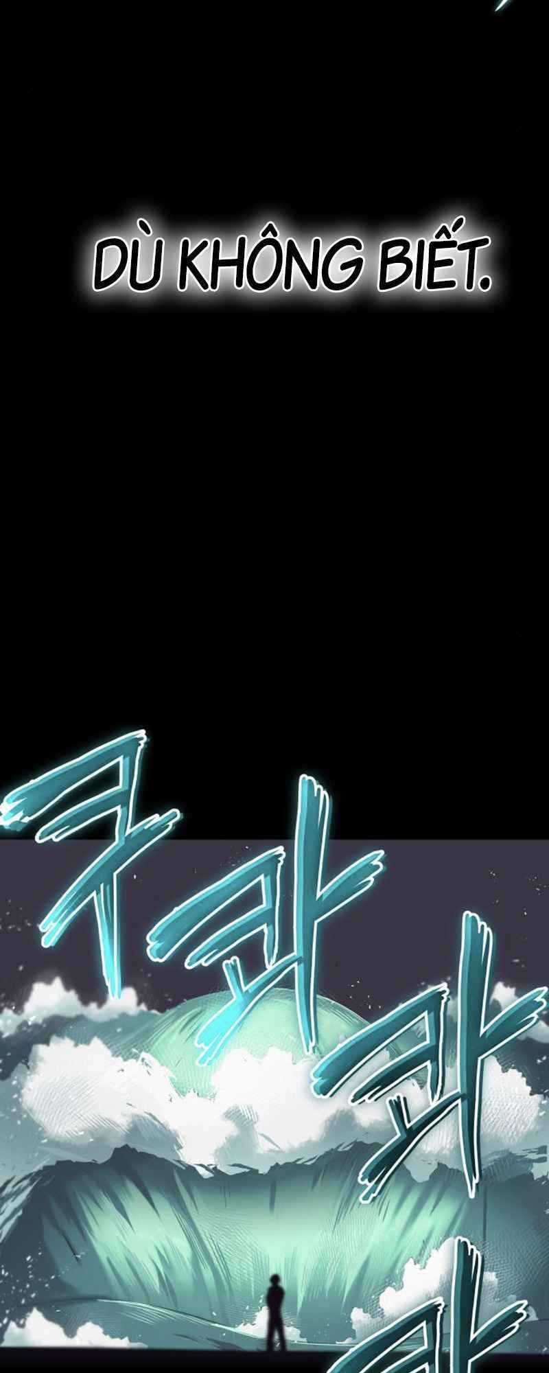 Quý Tộc Lười Biếng Trở Thành Thiên Tài Chapter 16 trang 27