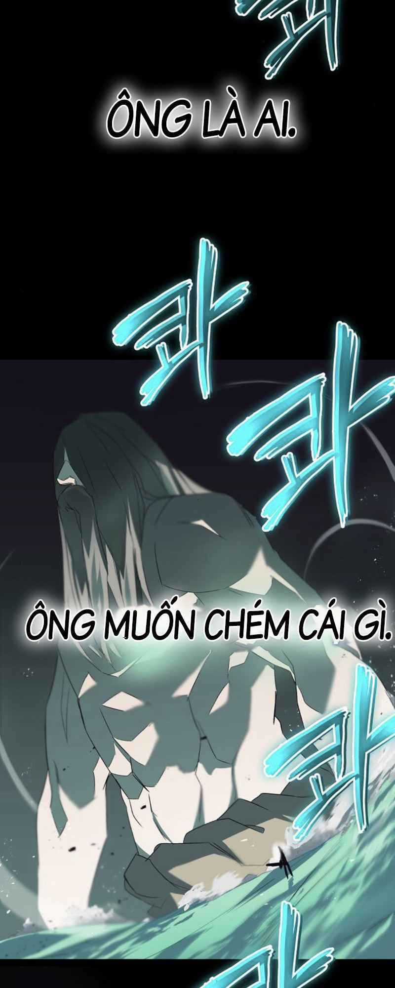 Quý Tộc Lười Biếng Trở Thành Thiên Tài Chapter 16 trang 28