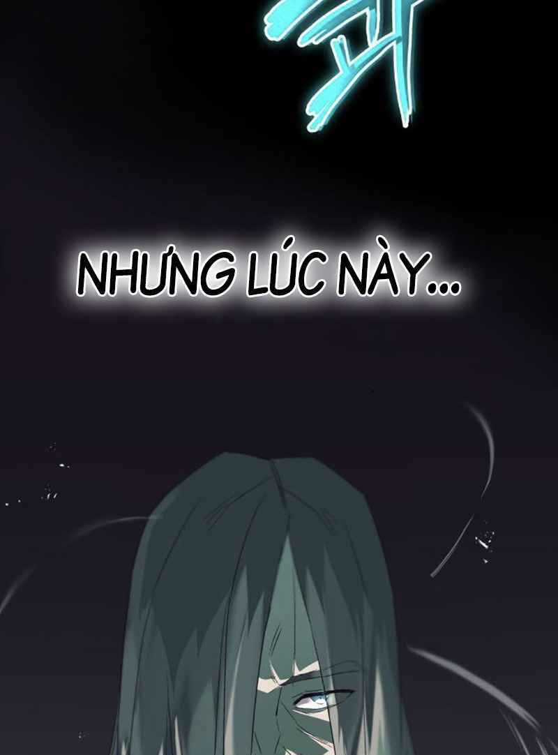 Quý Tộc Lười Biếng Trở Thành Thiên Tài Chapter 16 trang 29