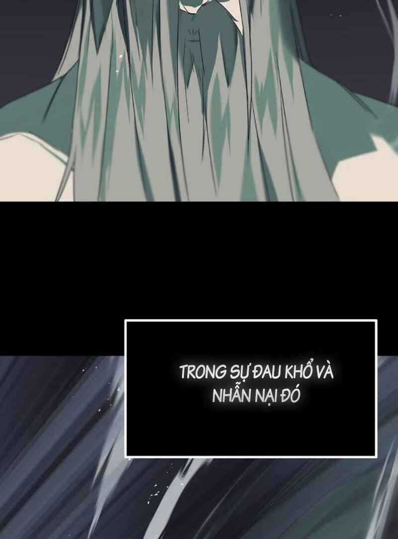 Quý Tộc Lười Biếng Trở Thành Thiên Tài Chapter 16 trang 30