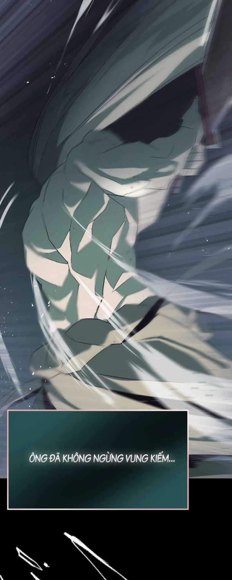 Quý Tộc Lười Biếng Trở Thành Thiên Tài Chapter 16 trang 31