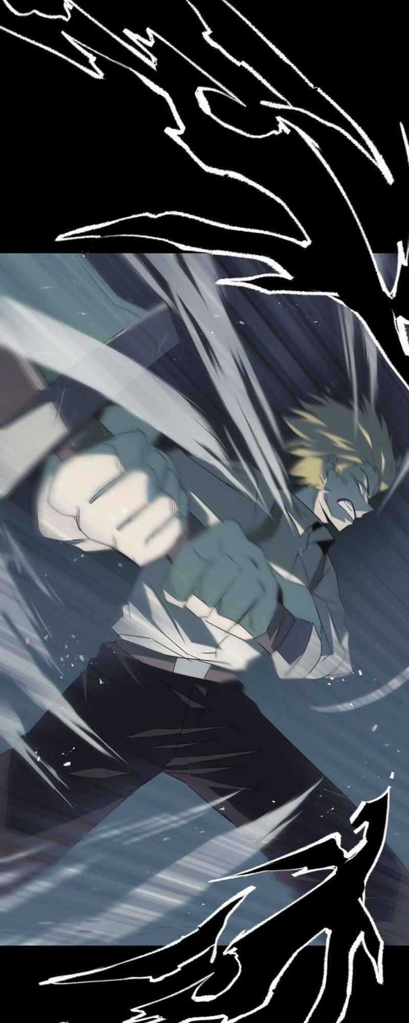 Quý Tộc Lười Biếng Trở Thành Thiên Tài Chapter 16 trang 32