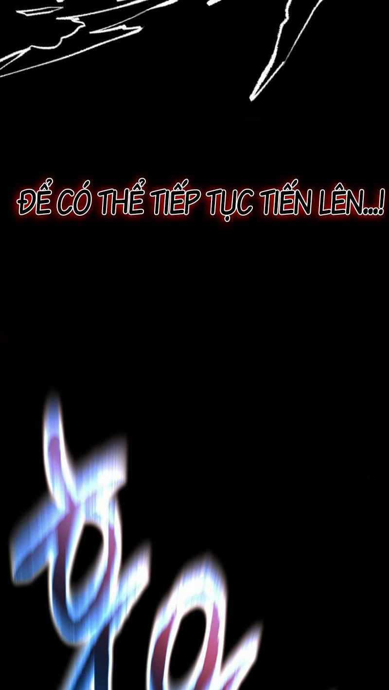 Quý Tộc Lười Biếng Trở Thành Thiên Tài Chapter 16 trang 33