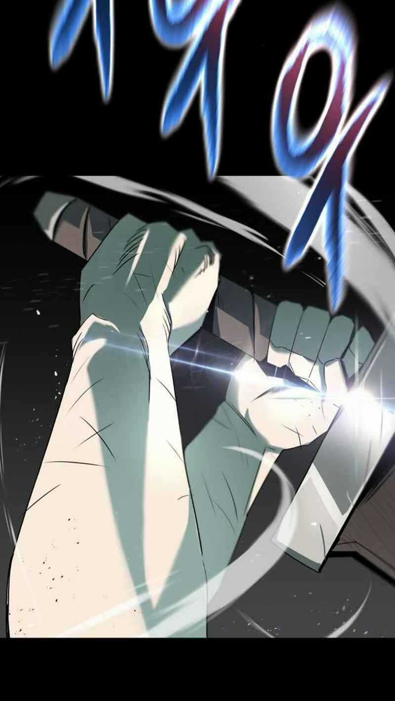 Quý Tộc Lười Biếng Trở Thành Thiên Tài Chapter 16 trang 34