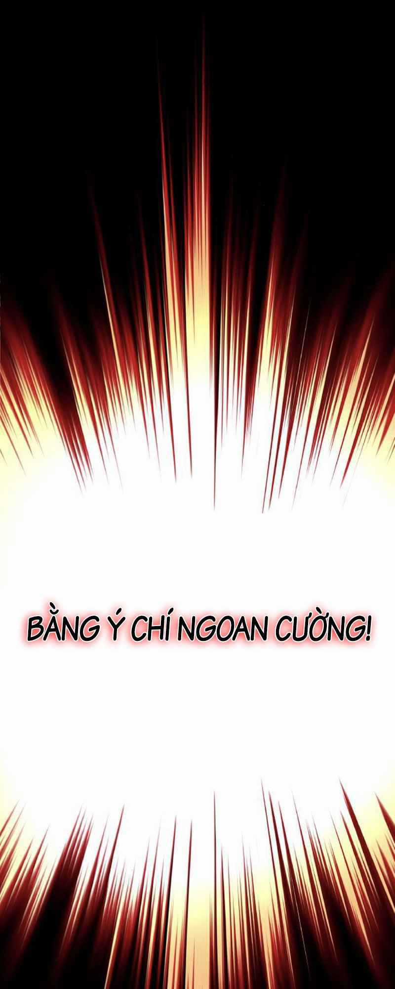 Quý Tộc Lười Biếng Trở Thành Thiên Tài Chapter 16 trang 35