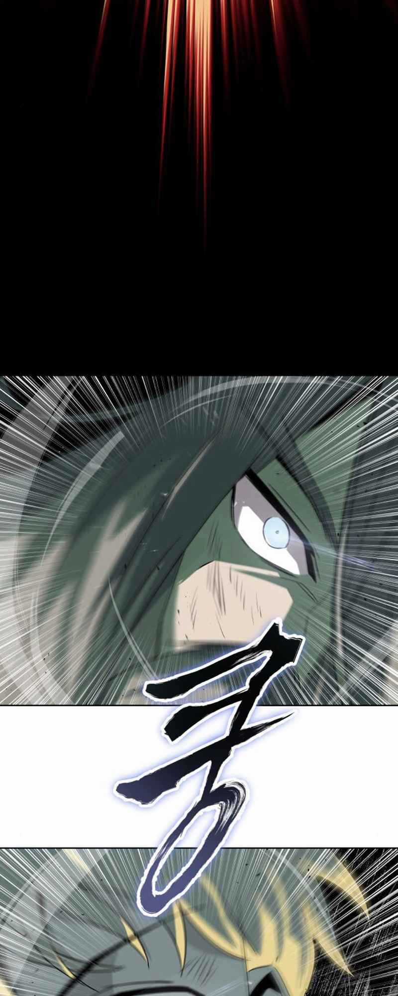 Quý Tộc Lười Biếng Trở Thành Thiên Tài Chapter 16 trang 36