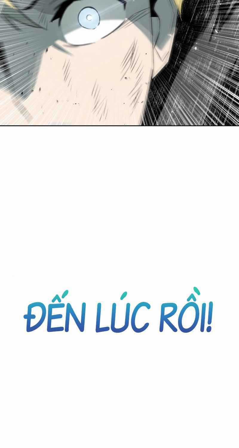 Quý Tộc Lười Biếng Trở Thành Thiên Tài Chapter 16 trang 37