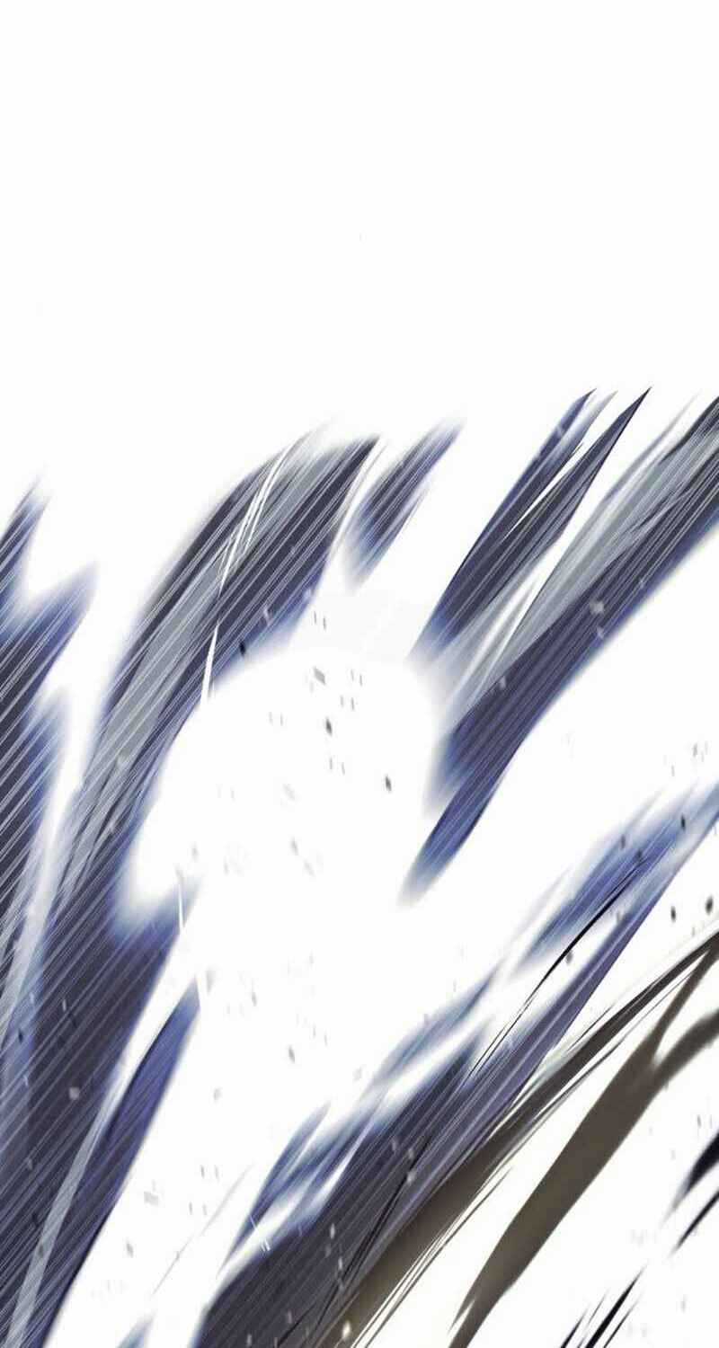 Quý Tộc Lười Biếng Trở Thành Thiên Tài Chapter 16 trang 38