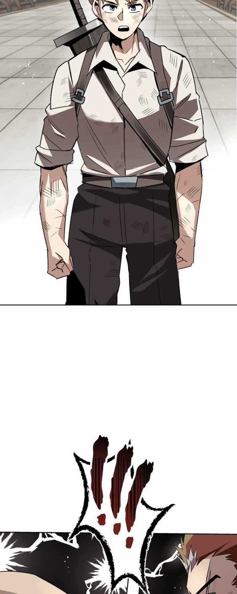 Quý Tộc Lười Biếng Trở Thành Thiên Tài Chapter 16 trang 4