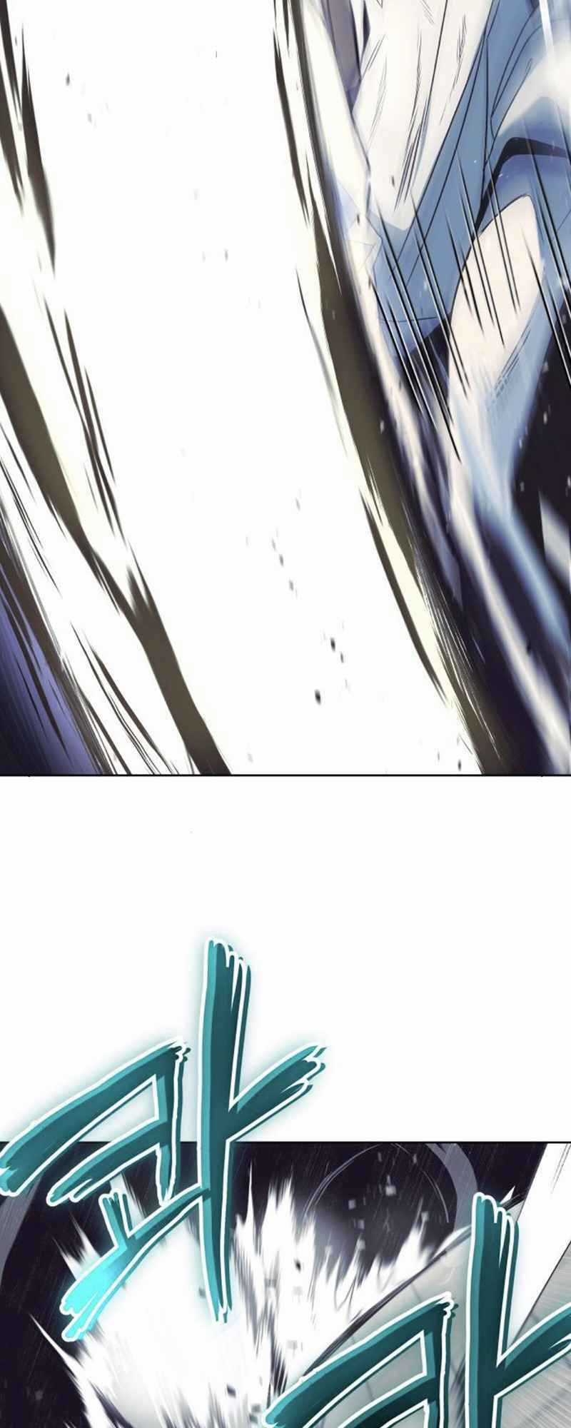 Quý Tộc Lười Biếng Trở Thành Thiên Tài Chapter 16 trang 40