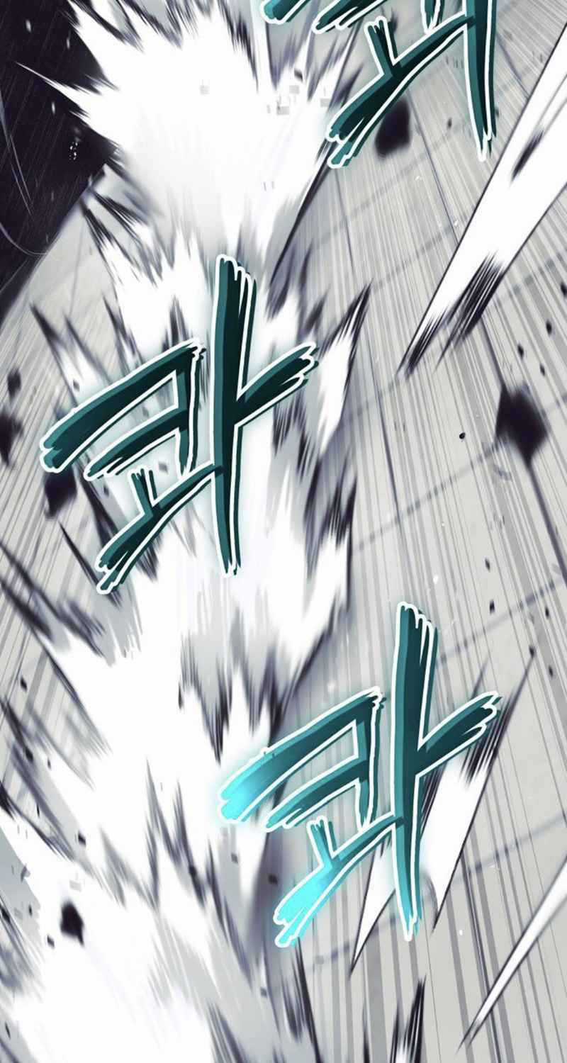 Quý Tộc Lười Biếng Trở Thành Thiên Tài Chapter 16 trang 41