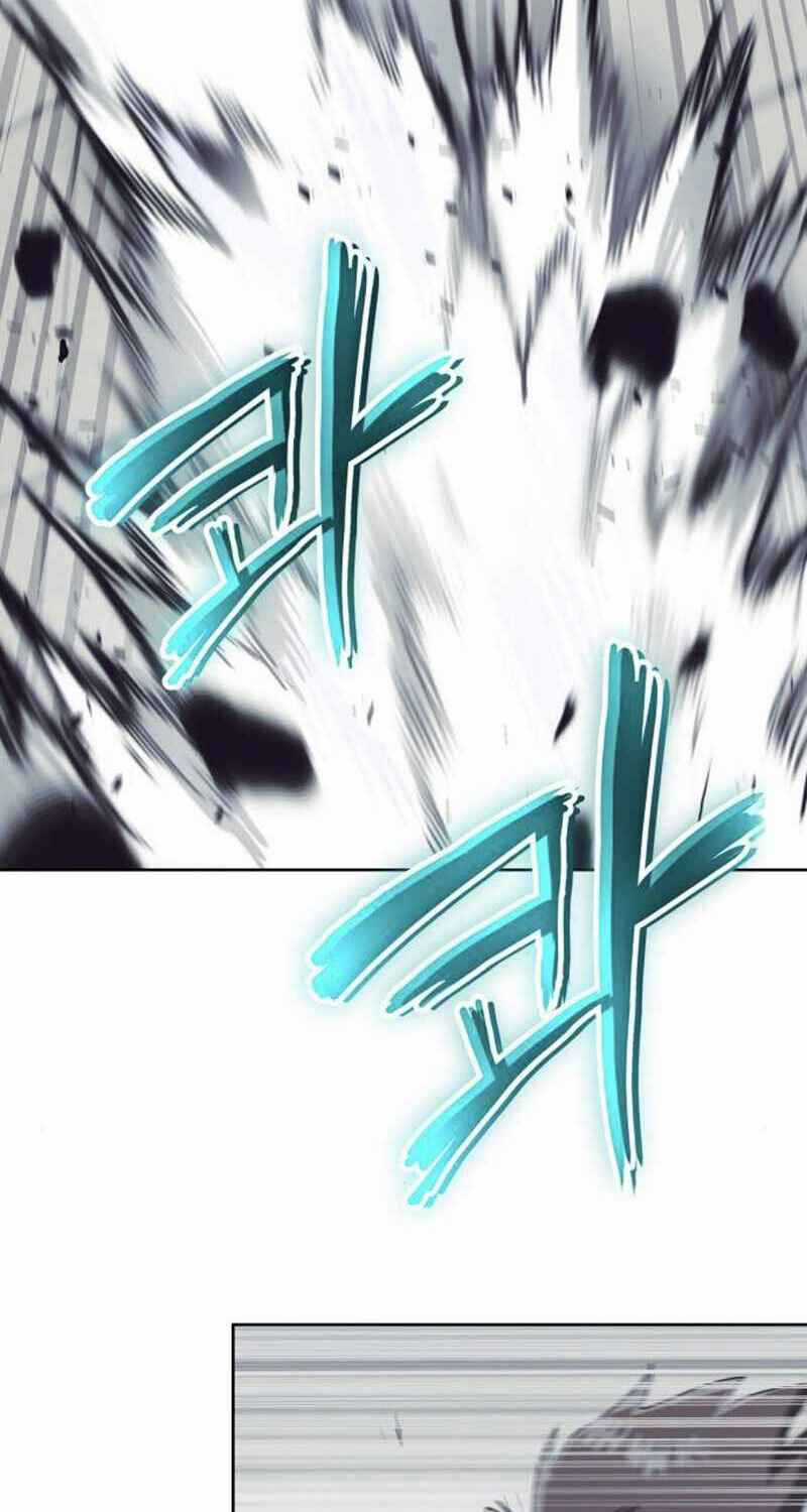 Quý Tộc Lười Biếng Trở Thành Thiên Tài Chapter 16 trang 42