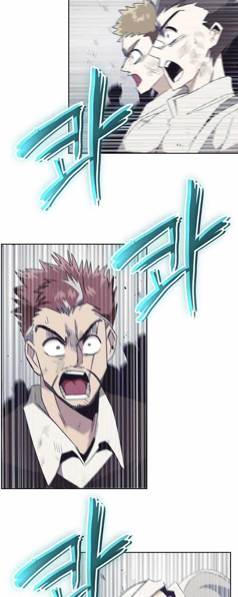 Quý Tộc Lười Biếng Trở Thành Thiên Tài Chapter 16 trang 43