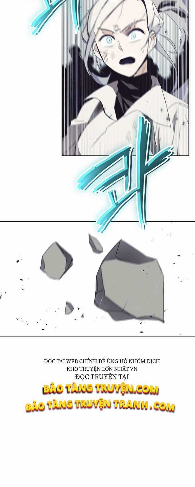 Quý Tộc Lười Biếng Trở Thành Thiên Tài Chapter 16 trang 44