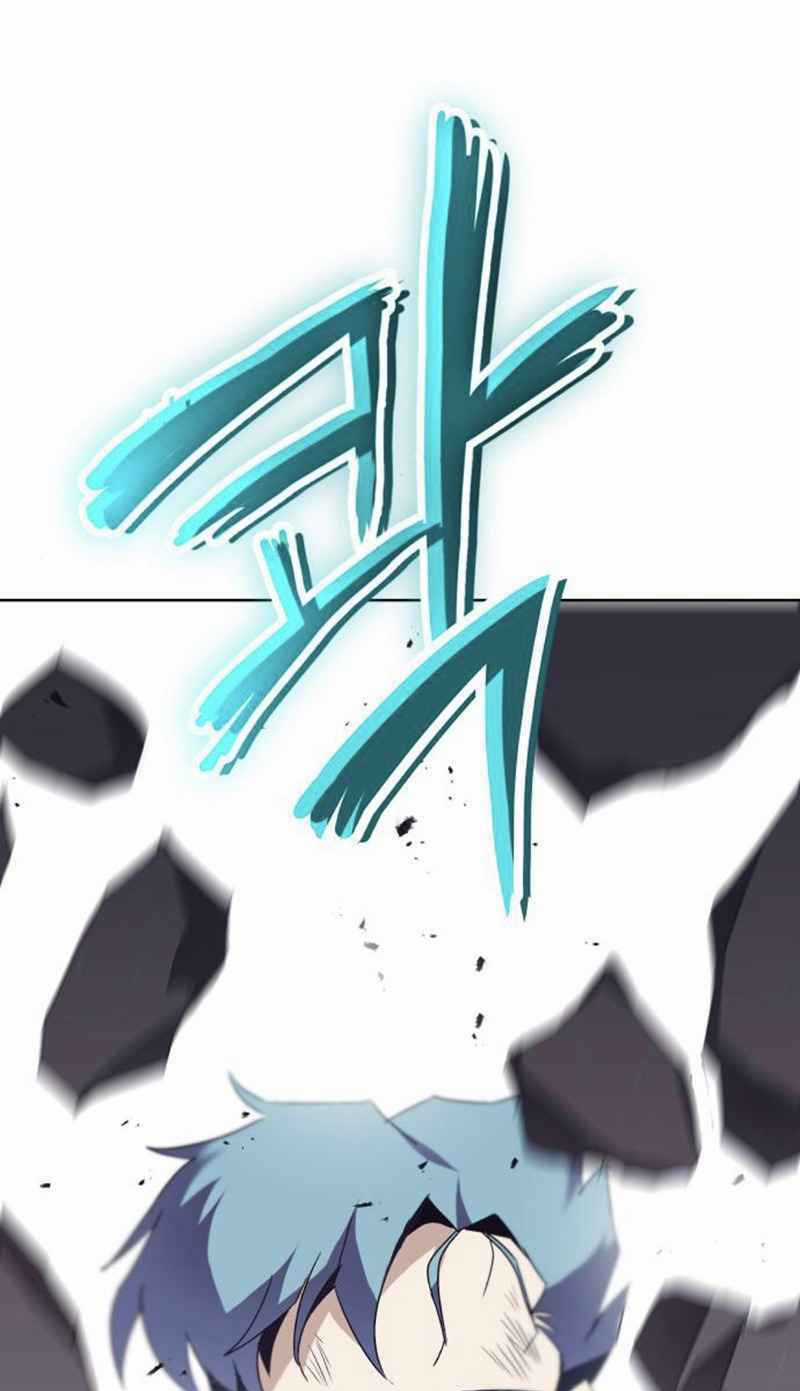 Quý Tộc Lười Biếng Trở Thành Thiên Tài Chapter 16 trang 45