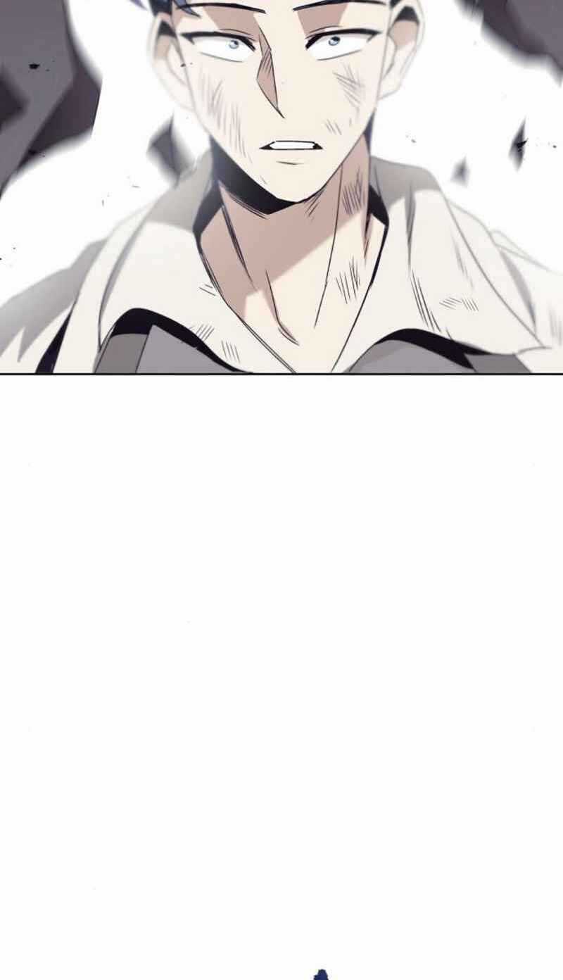 Quý Tộc Lười Biếng Trở Thành Thiên Tài Chapter 16 trang 46