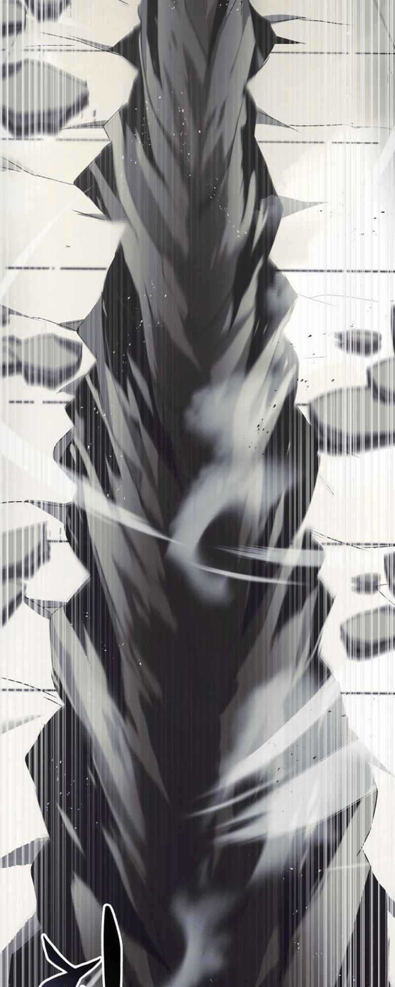 Quý Tộc Lười Biếng Trở Thành Thiên Tài Chapter 16 trang 48