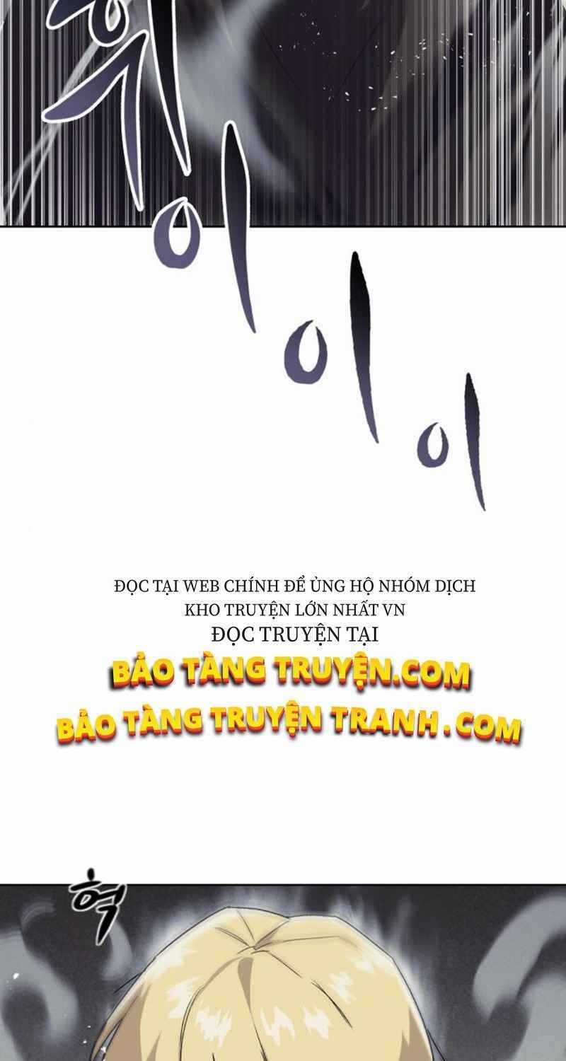 Quý Tộc Lười Biếng Trở Thành Thiên Tài Chapter 16 trang 49