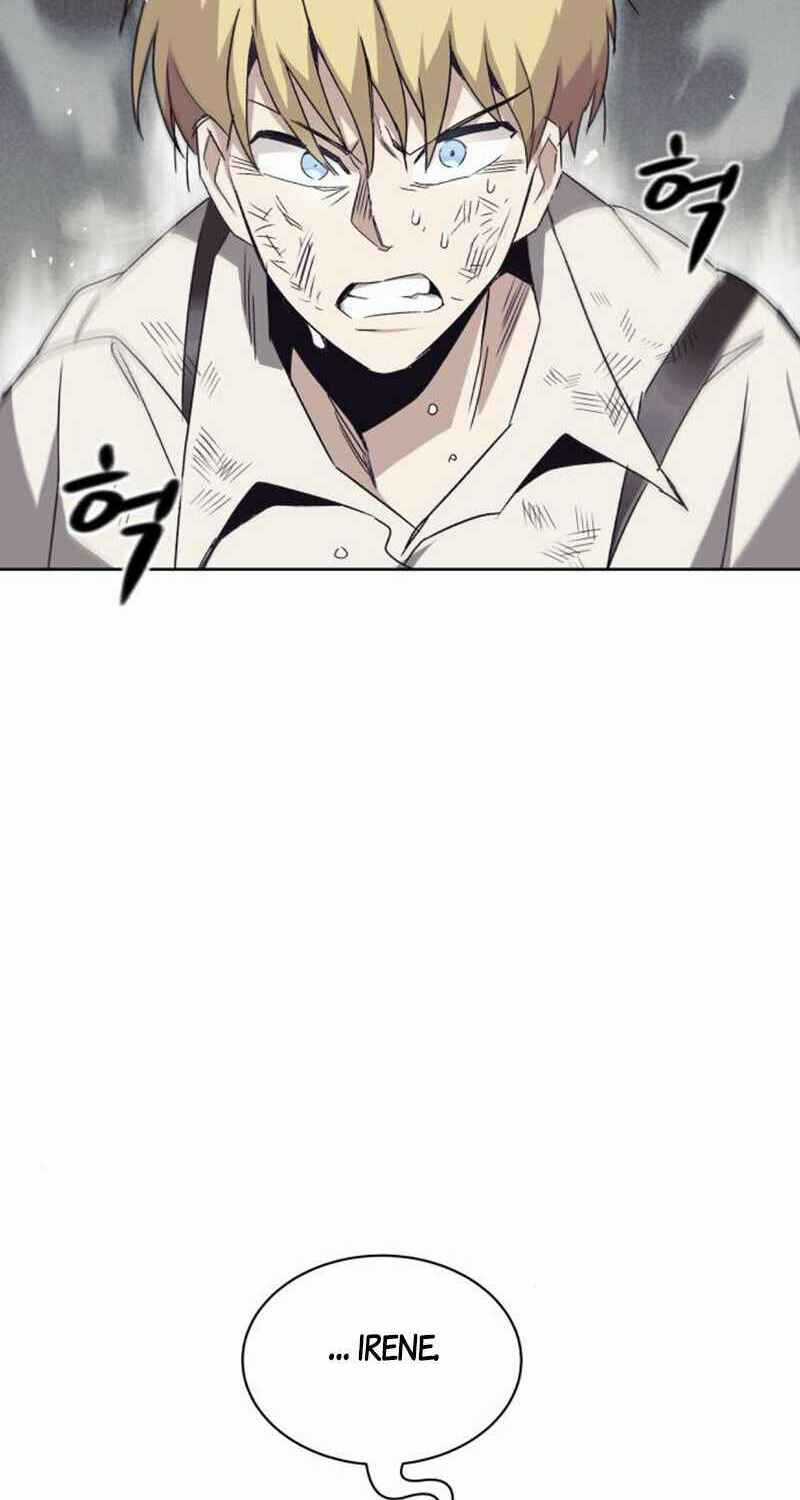 Quý Tộc Lười Biếng Trở Thành Thiên Tài Chapter 16 trang 50