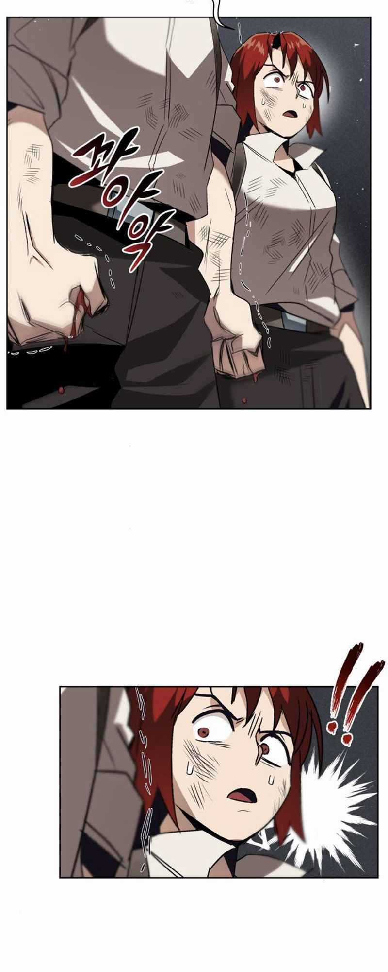 Quý Tộc Lười Biếng Trở Thành Thiên Tài Chapter 16 trang 51