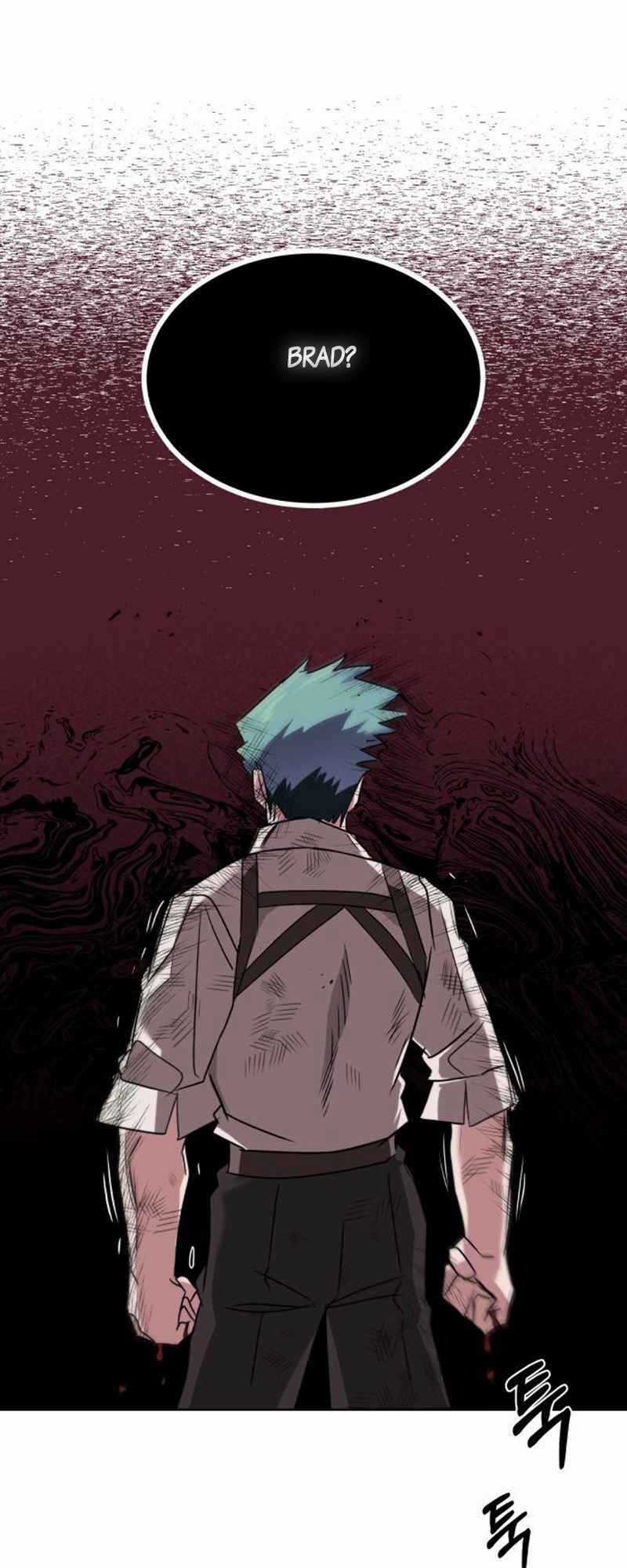 Quý Tộc Lười Biếng Trở Thành Thiên Tài Chapter 16 trang 52